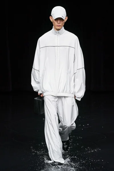 Look 86